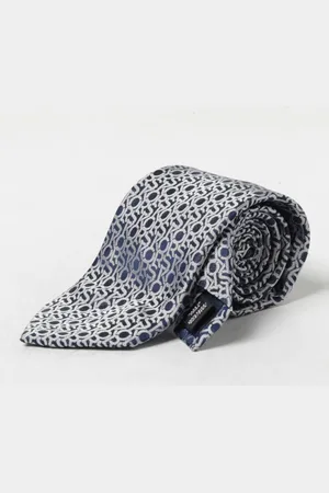 Michael Kors Cravate Homme couleur