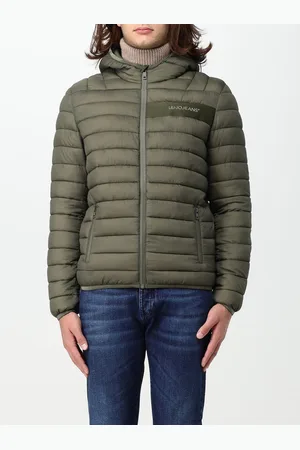 Liu Jo Veste Homme couleur