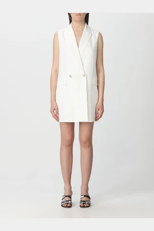 Tommy Hilfiger Robes Femme couleur