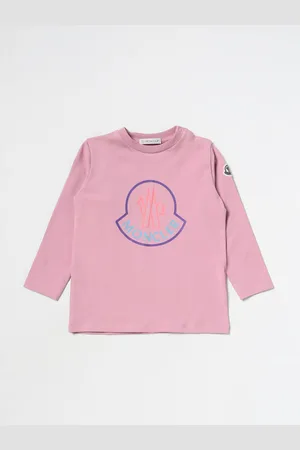 Moncler Pull Enfant couleur