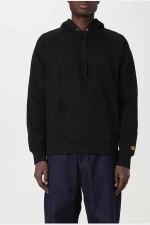 Carhartt Sweatshirt Homme couleur