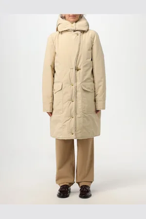 FAY Veste Femme couleur