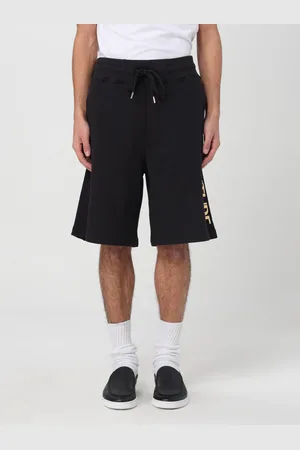 VERSACE Short Homme couleur