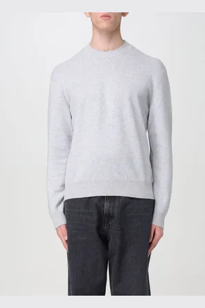 Bottega Veneta Pull Homme couleur