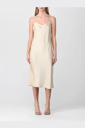 THEORY Robes Femme couleur