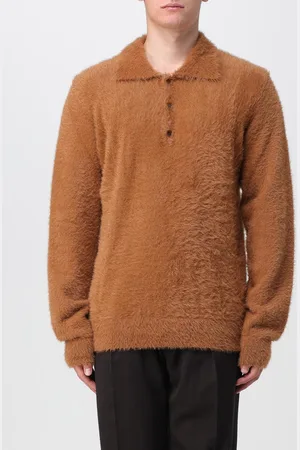 WoodWood Pull Homme couleur