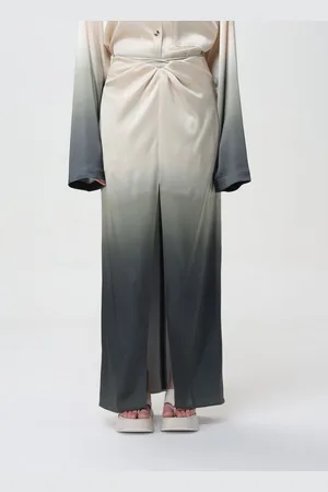 Nanushka Jupe Femme couleur
