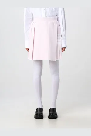 Thom Browne Jupe Femme couleur