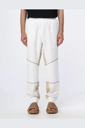 Fendi Pantalon Homme couleur