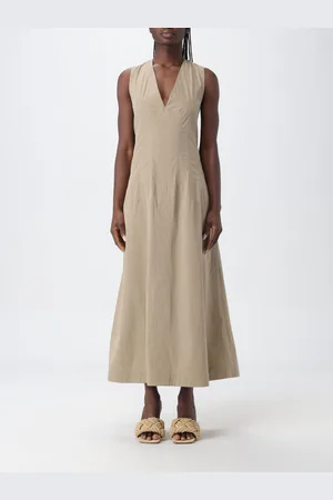 Bottega Veneta Robes Femme couleur