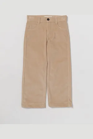 Fendi Pantalon Enfant couleur