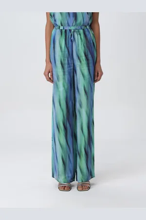 Armani Exchange Pantalon Femme couleur
