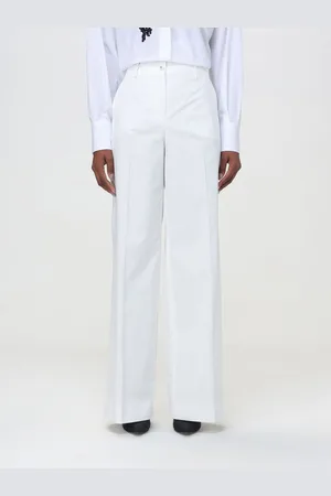Dolce & Gabbana Pantalon Femme couleur
