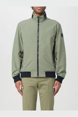FAY Veste Homme couleur