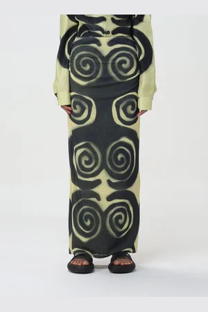 Nanushka Jupe Femme couleur
