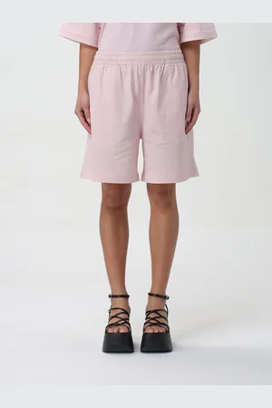 Burberry Short Femme couleur