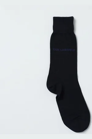 Karl Lagerfeld Chaussettes Homme couleur