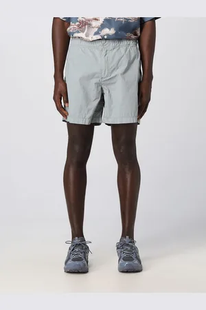 Ten Cate Short Homme couleur
