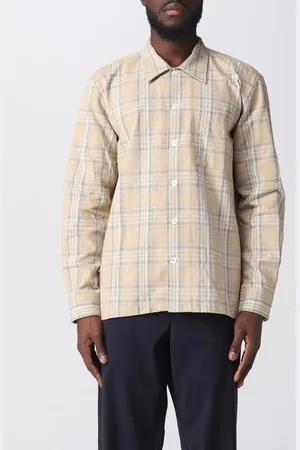 Sunflower Chemise Homme couleur