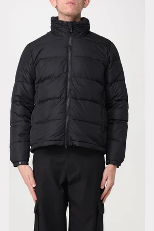 Aspesi Manteau Homme couleur