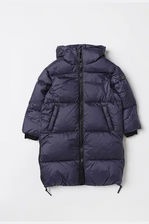 Il gufo Veste Enfant couleur