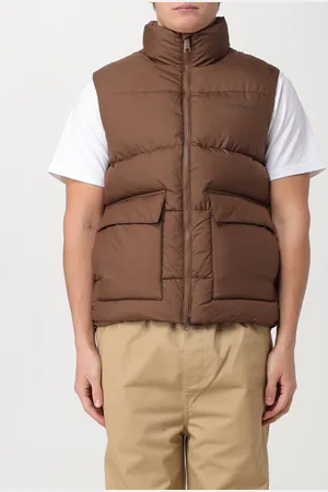 Carhartt Gilet Homme couleur