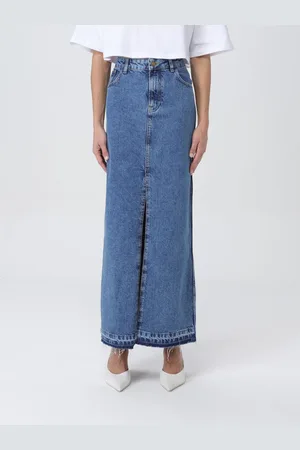 Serafini Jupe Femme couleur