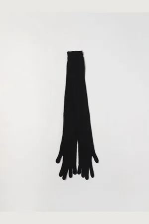 Alberta Ferretti Gants Femme couleur
