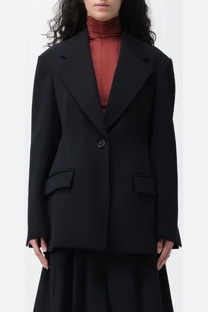 Proenza Schouler Blazer Femme couleur