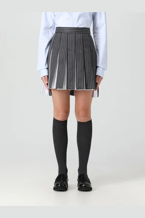Thom Browne Jupe Femme couleur