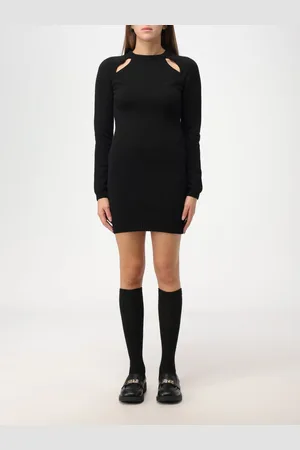 Chiara Ferragni Robes Femme couleur