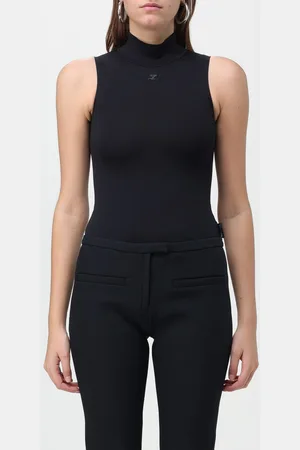 Courrèges Body COURRÈGES Femme couleur