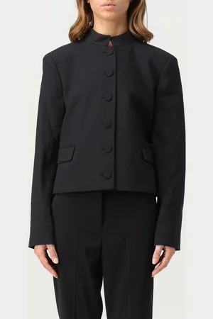 THEORY Blazer Femme couleur