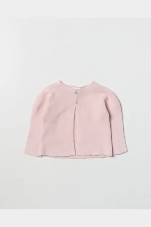 PAZ RODRIGUEZ Pull Enfant couleur
