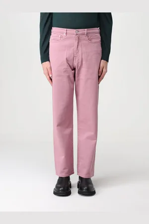 Paul Smith Jeans Homme couleur