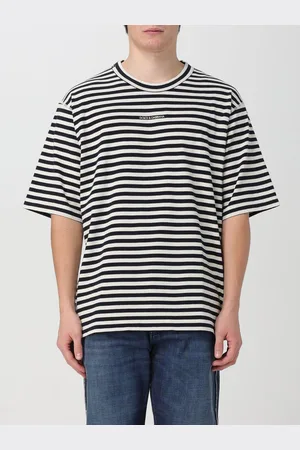 Dolce & Gabbana T-Shirt Homme couleur