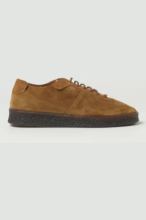 Buttero Baskets Homme couleur