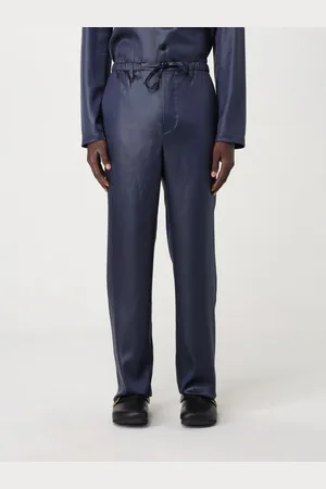 Nanushka Pantalon Homme couleur