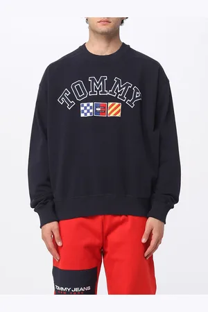 Tommy Hilfiger Sweatshirt Homme couleur