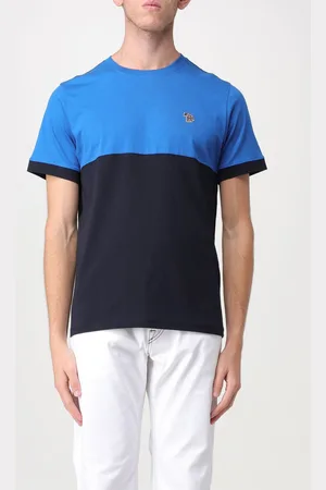 Paul Smith T-Shirt Homme couleur