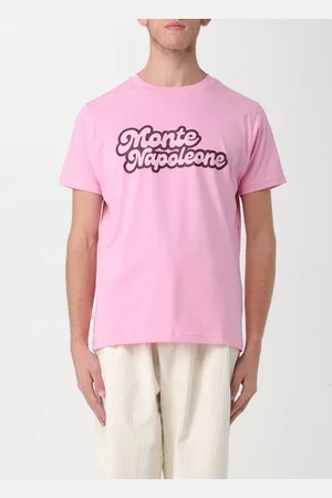 Family First T-Shirt Homme couleur