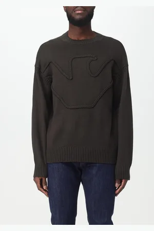 Emporio Armani Pull Homme couleur