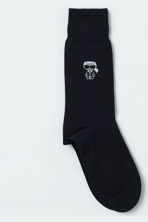 Karl Lagerfeld Chaussettes Homme couleur