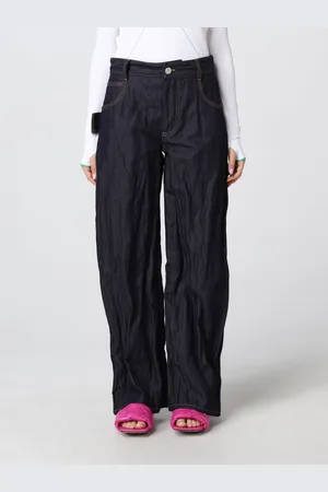 Bottega Veneta Jean Salon 03 en