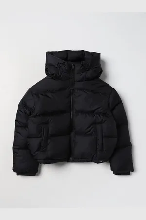 Aspesi Veste Enfant couleur