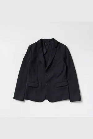 Emporio Armani Blazer Enfant couleur