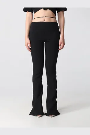 Dsquared2 Pantalon Femme couleur