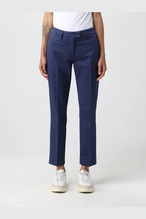 Dondup Pantalon Femme couleur