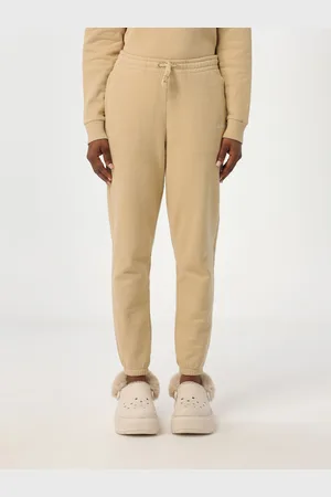 MC2 SAINT BARTH Pantalon Femme couleur