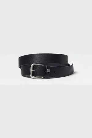 Manuel Ritz Ceinture Enfant couleur